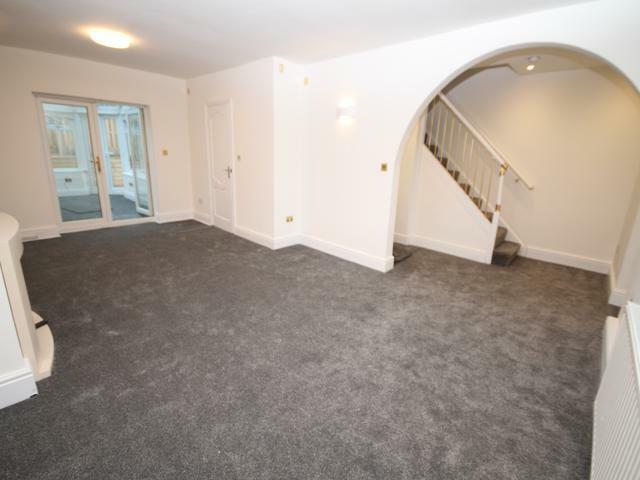 Additional property image - Summerbridge Drive, Eccleshill, BD10