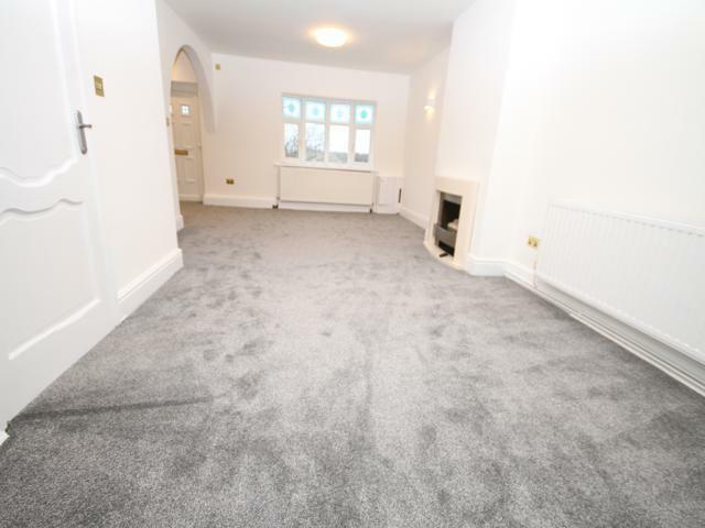 Additional property image - Summerbridge Drive, Eccleshill, BD10