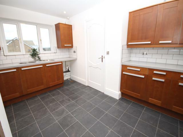 Additional property image - Summerbridge Drive, Eccleshill, BD10