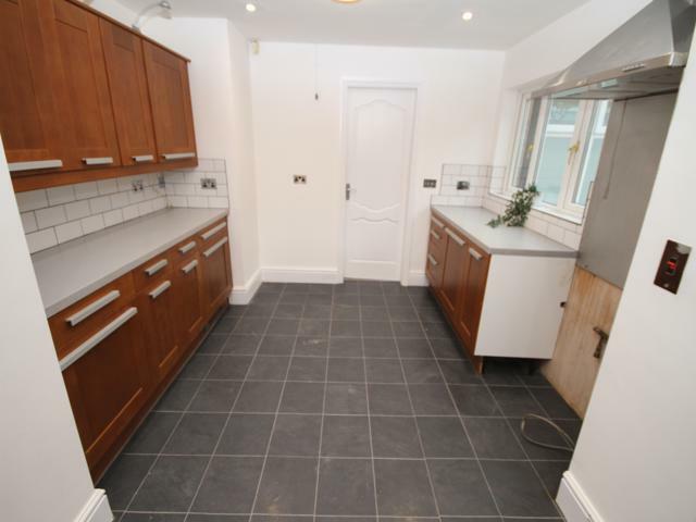 Additional property image - Summerbridge Drive, Eccleshill, BD10