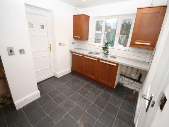 Additional property image - Summerbridge Drive, Eccleshill, BD10