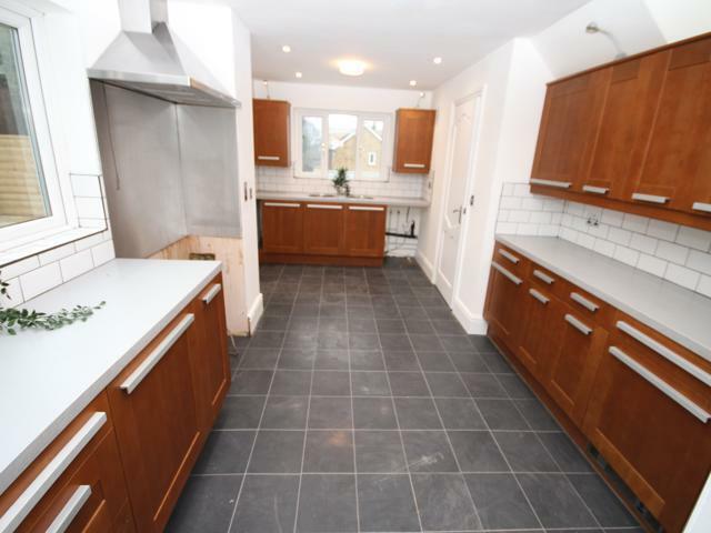 Additional property image - Summerbridge Drive, Eccleshill, BD10