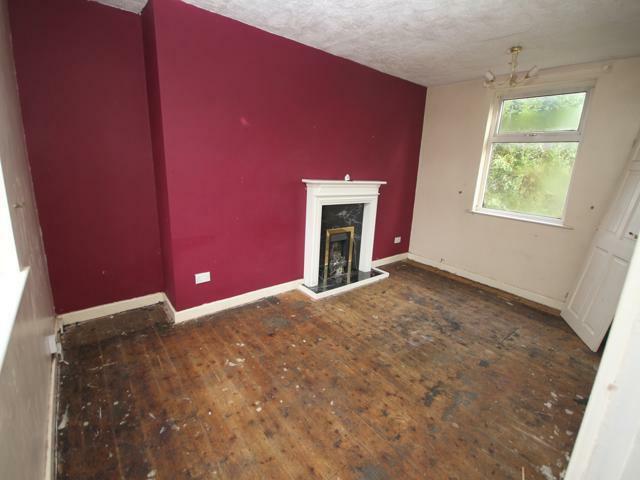 Additional property image - Mortimer Avenue, Thornbury, Bradford