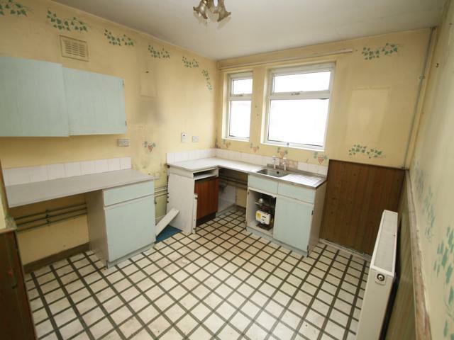Additional property image - Mortimer Avenue, Thornbury, Bradford