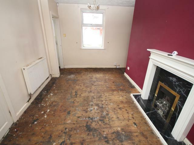 Additional property image - Mortimer Avenue, Thornbury, Bradford