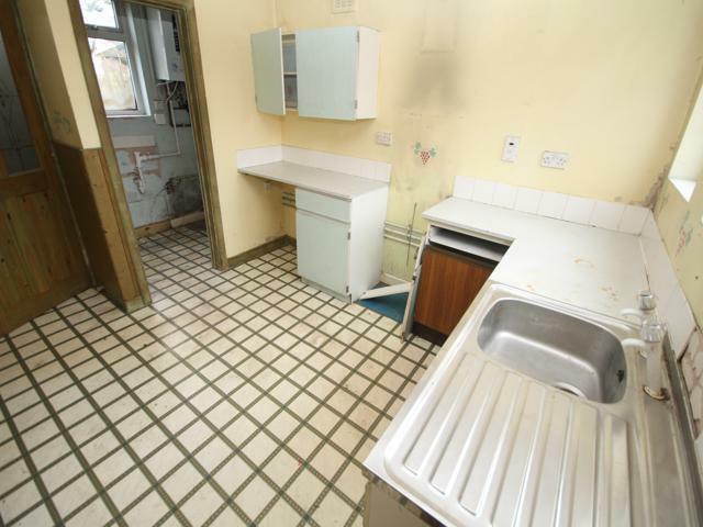 Additional property image - Mortimer Avenue, Thornbury, Bradford