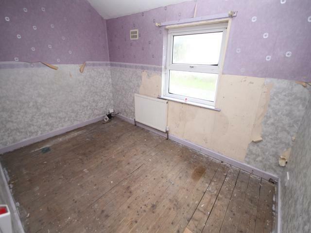 Additional property image - Mortimer Avenue, Thornbury, Bradford