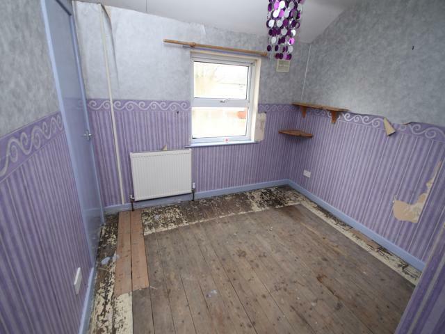 Additional property image - Mortimer Avenue, Thornbury, Bradford