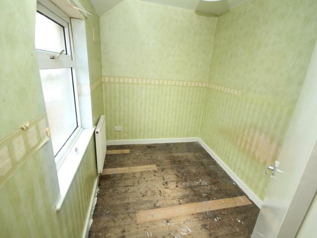 Additional property image - Mortimer Avenue, Thornbury, Bradford