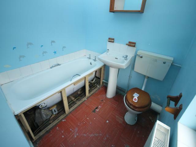 Additional property image - Mortimer Avenue, Thornbury, Bradford