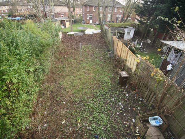 Additional property image - Mortimer Avenue, Thornbury, Bradford
