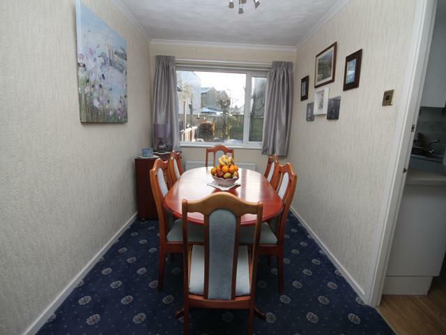 Additional property image - Thirlmere Gardens, Eccleshill, Bradford