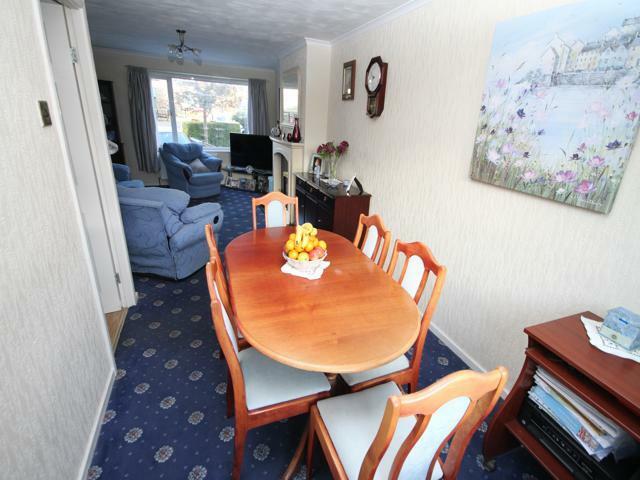 Additional property image - Thirlmere Gardens, Eccleshill, Bradford