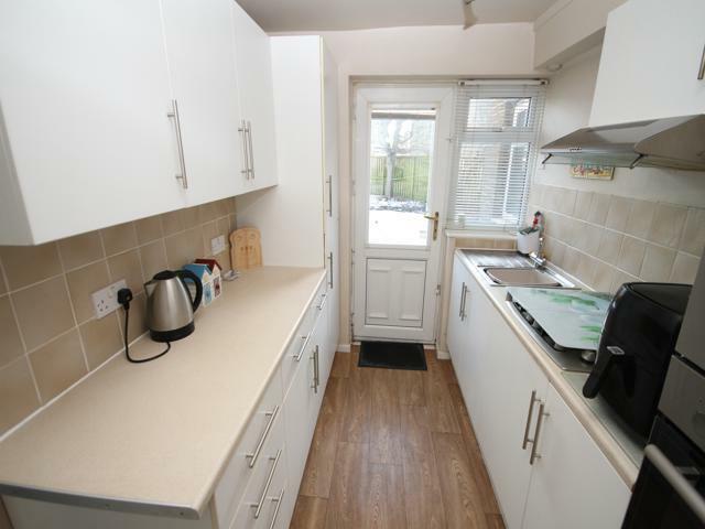 Additional property image - Thirlmere Gardens, Eccleshill, Bradford