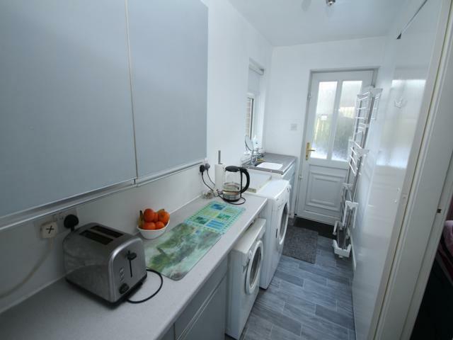 Additional property image - Thirlmere Gardens, Eccleshill, Bradford