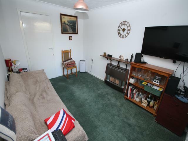 Additional property image - Thirlmere Gardens, Eccleshill, Bradford