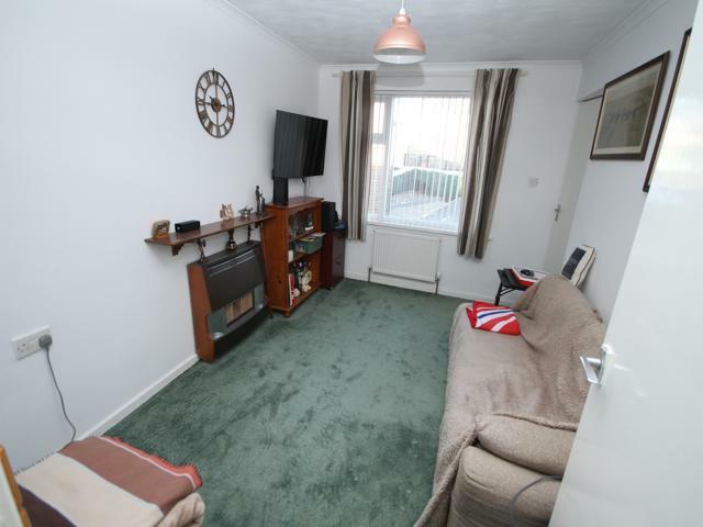 Additional property image - Thirlmere Gardens, Eccleshill, Bradford