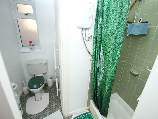 Additional property image - Thirlmere Gardens, Eccleshill, Bradford