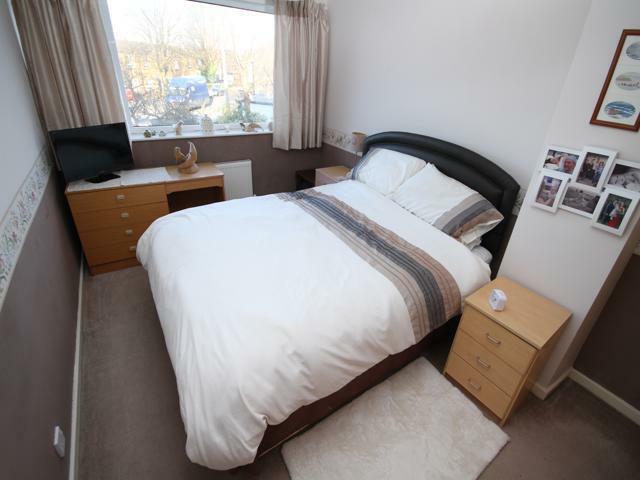 Additional property image - Thirlmere Gardens, Eccleshill, Bradford