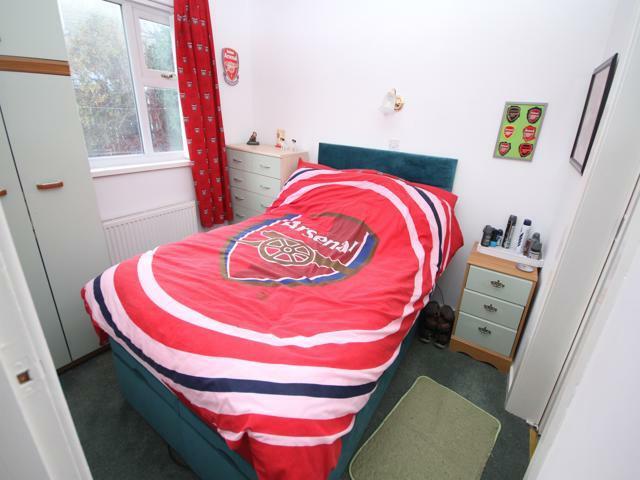 Additional property image - Thirlmere Gardens, Eccleshill, Bradford