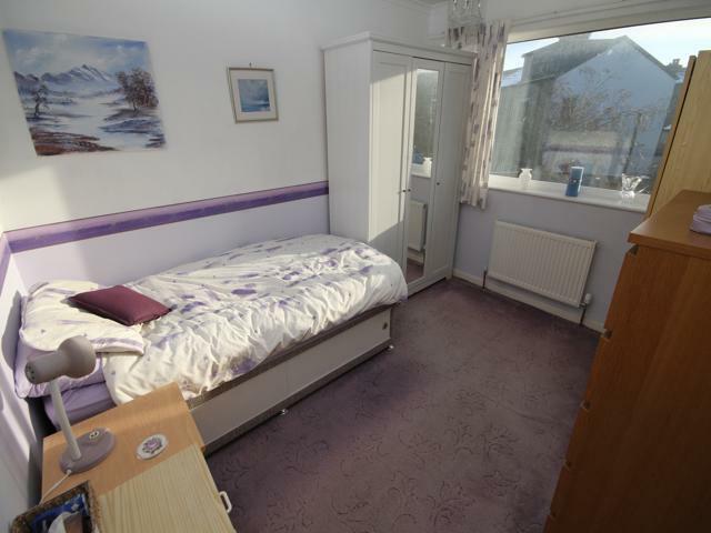 Additional property image - Thirlmere Gardens, Eccleshill, Bradford