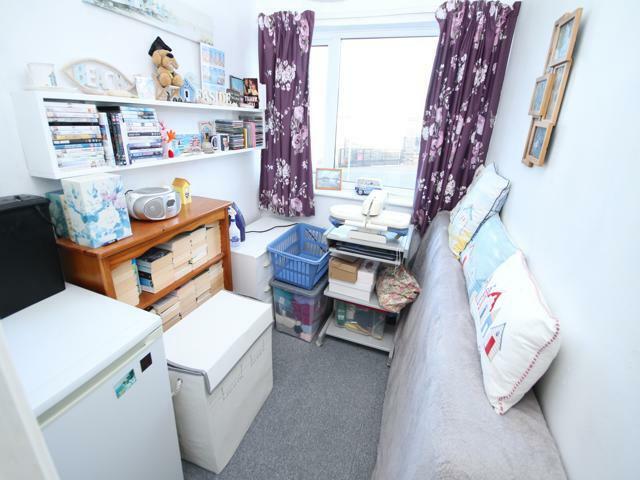 Additional property image - Thirlmere Gardens, Eccleshill, Bradford