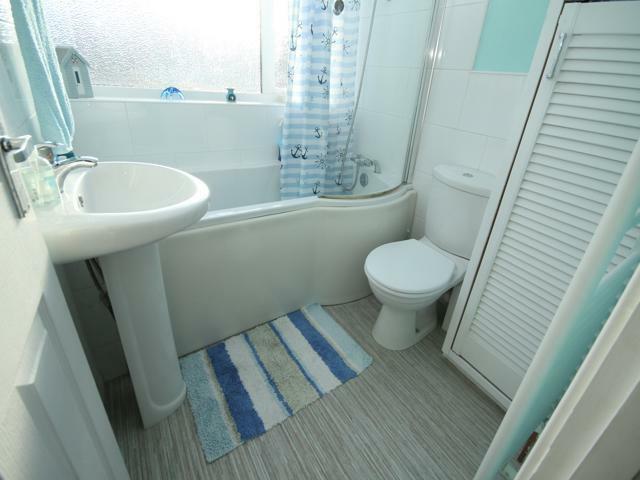 Additional property image - Thirlmere Gardens, Eccleshill, Bradford