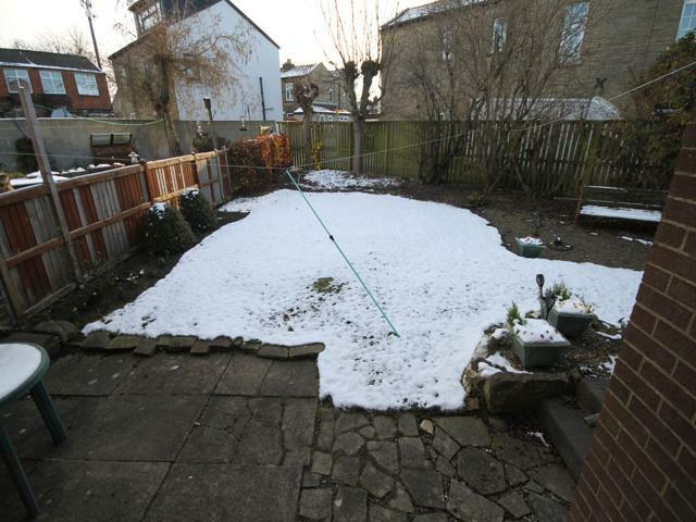 Additional property image - Thirlmere Gardens, Eccleshill, Bradford