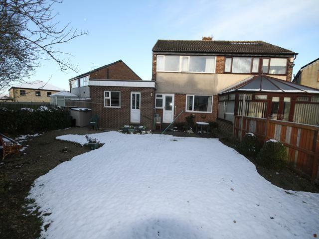 Additional property image - Thirlmere Gardens, Eccleshill, Bradford