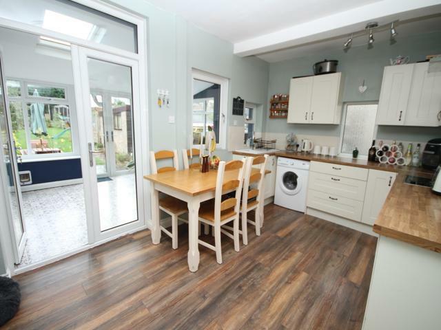 Additional property image - Cyprus Avenue, Thackley, Bradford