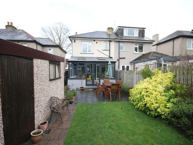 Additional property image - Cyprus Avenue, Thackley, Bradford