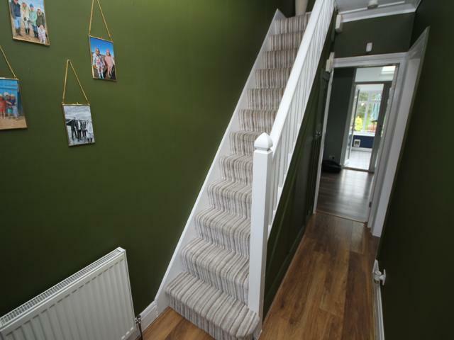 Additional property image - Cyprus Avenue, Thackley, Bradford