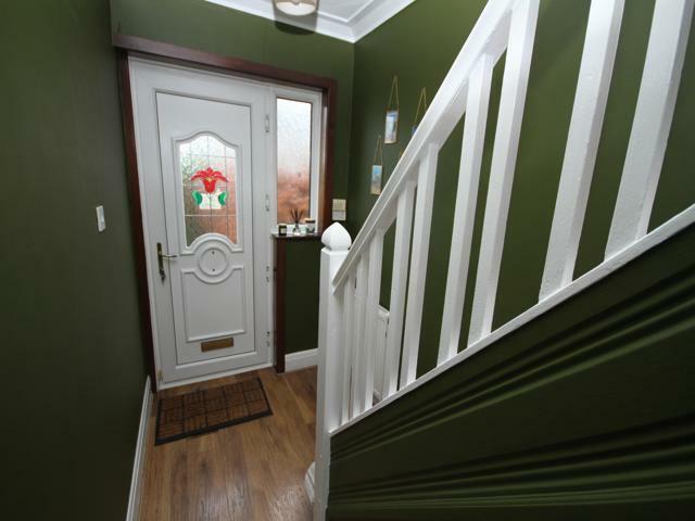 Additional property image - Cyprus Avenue, Thackley, Bradford