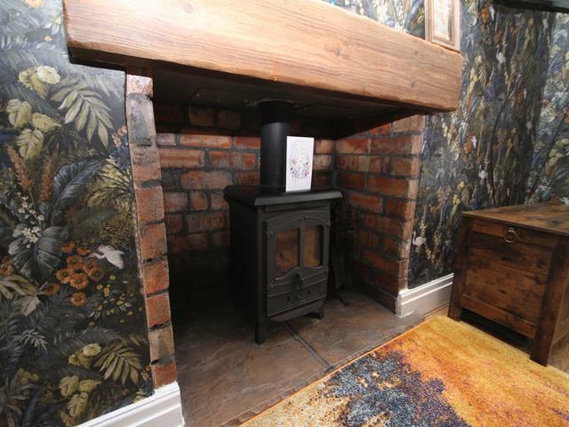 Additional property image - Cyprus Avenue, Thackley, Bradford