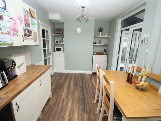 Additional property image - Cyprus Avenue, Thackley, Bradford