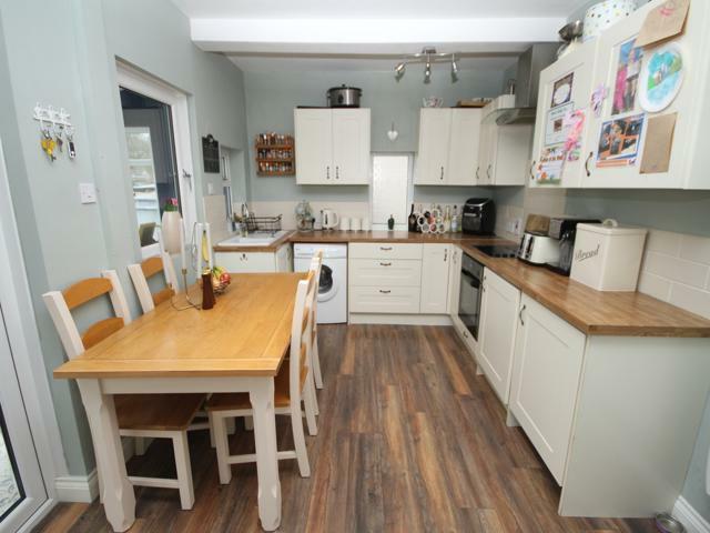 Additional property image - Cyprus Avenue, Thackley, Bradford