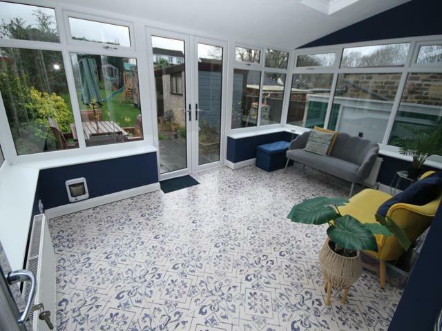 Additional property image - Cyprus Avenue, Thackley, Bradford