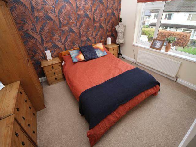 Additional property image - Cyprus Avenue, Thackley, Bradford