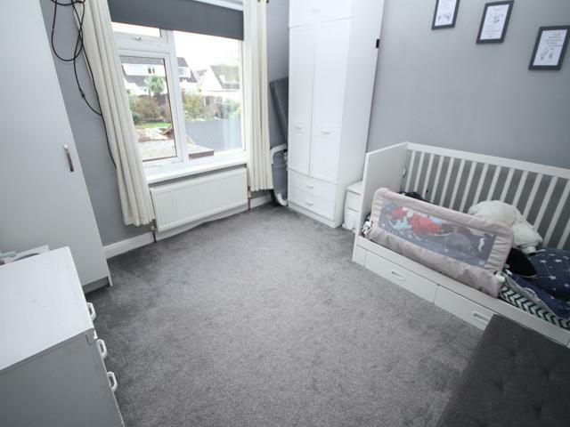 Additional property image - Cyprus Avenue, Thackley, Bradford