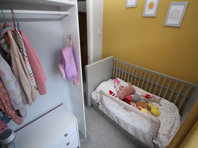 Additional property image - Cyprus Avenue, Thackley, Bradford