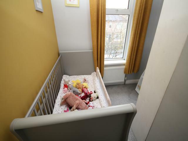 Additional property image - Cyprus Avenue, Thackley, Bradford