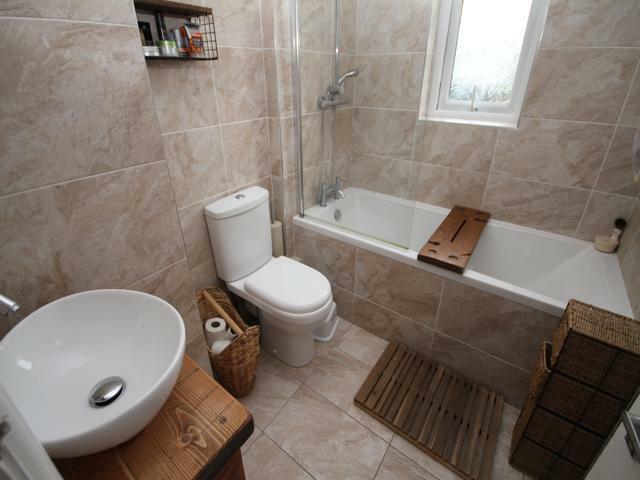 Additional property image - Cyprus Avenue, Thackley, Bradford