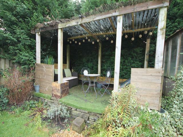 Additional property image - Cyprus Avenue, Thackley, Bradford