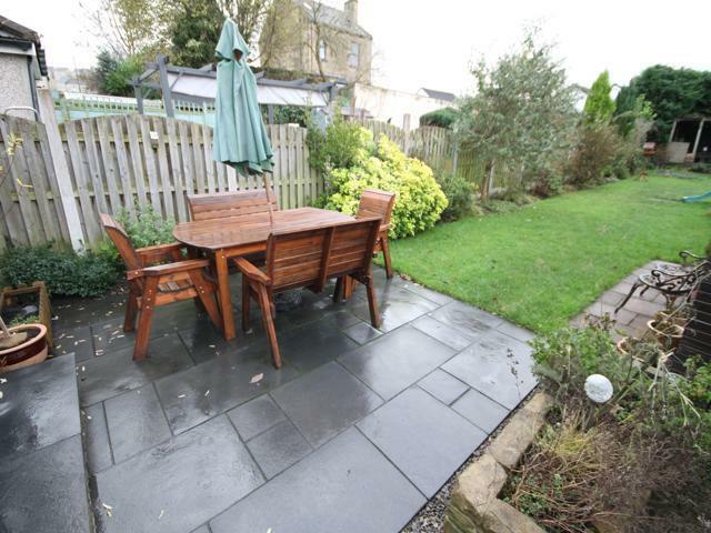 Additional property image - Cyprus Avenue, Thackley, Bradford