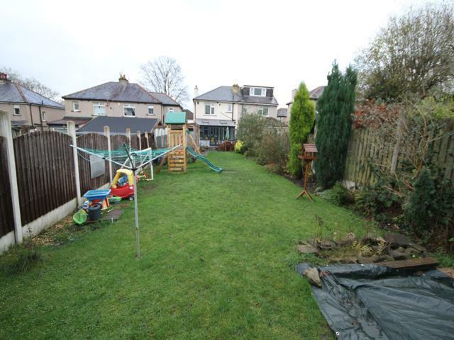 Additional property image - Cyprus Avenue, Thackley, Bradford