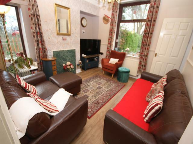 Additional property image - Bradford Road, Idle, Bradford