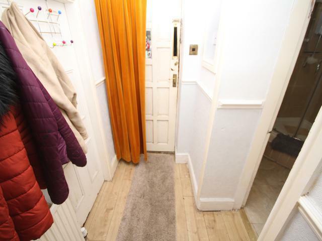 Additional property image - Bradford Road, Idle, Bradford