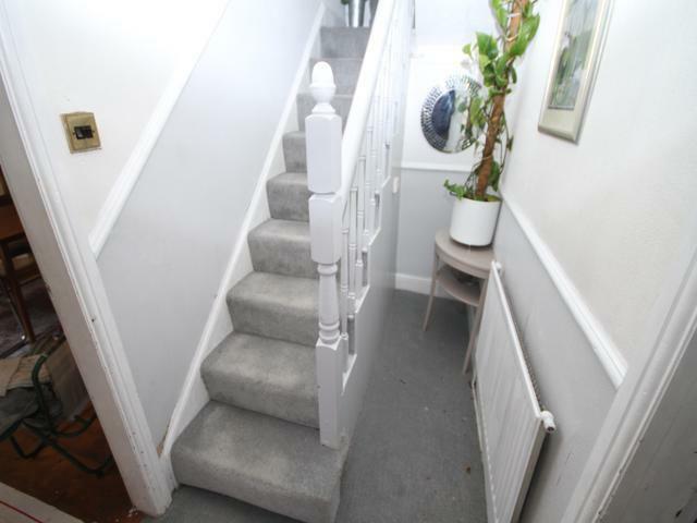Additional property image - Bradford Road, Idle, Bradford