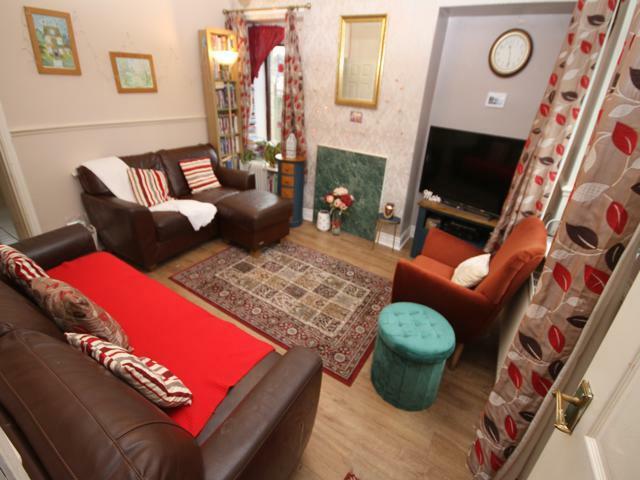 Additional property image - Bradford Road, Idle, Bradford