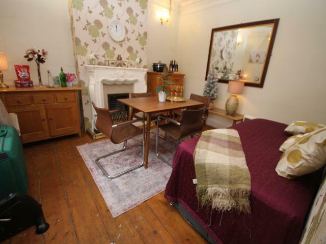 Additional property image - Bradford Road, Idle, Bradford